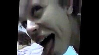 japanese step dad sex with small baby