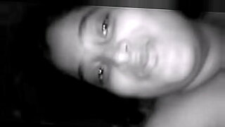 sex-foto-tina-puhili-sex-enggo