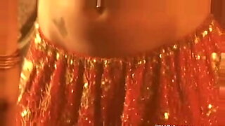alina-angel-erotic-belly-dancing-with-jaxslaكحبه-العراقيه-الينا-انجل-ترقص