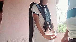 tamil shool sex video