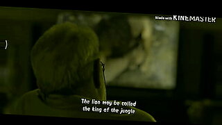 jabardasti-sex-romance-videos