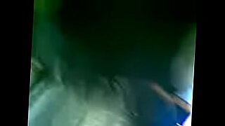 whp-pone-video