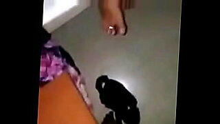 سكس-ممثلة-فلم-bad-mums