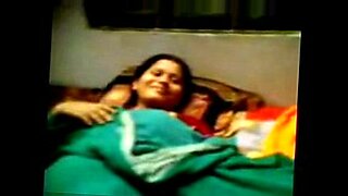 husband and wife basor raater bangla sex video