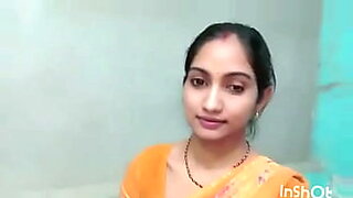 xxx-_girls-lungs-india