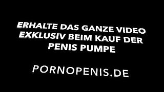 blad porn new video