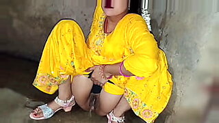 सुकमा-के-कॉलेज-के-सेक्सी-स