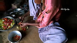 nuru-message-new