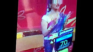 indian-couples-live