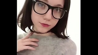 16 years girls porn sixy video