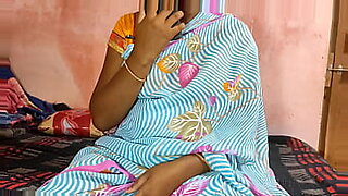 single-mom-jenny-epiz-from-southern-leyte-sex-full-video
