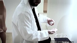 pakistani molvi porn videos