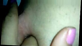 mature granny cum in mouth