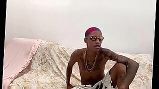 png-meri-kwap-video