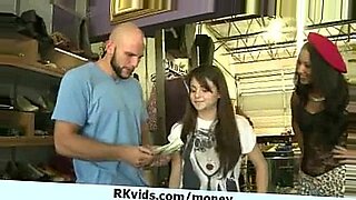 افلام-سيكس-اجنبي-بنات-جميلات-مراهقات-ا