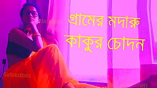 ছোট-ছোট-বাচ্চদেরxxx
