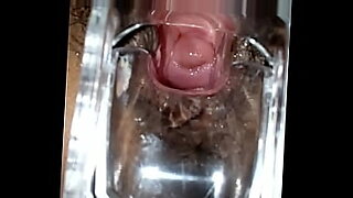 bitch-creampie