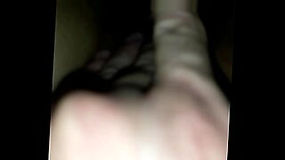 mahiya-mahi-vidwo-xxx-com