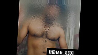 til-sex-do-us-part-chantal-danielle-ameena-green-stephanie-love-van-wylde