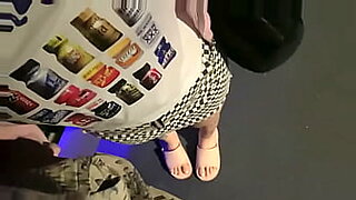 transex-inalando-coca