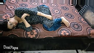 teen-girl-father-and-daughter-sex