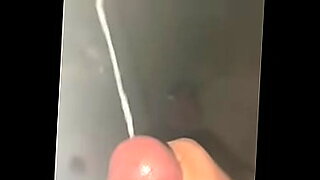 indon-naika-tamanna-xxx-vedio