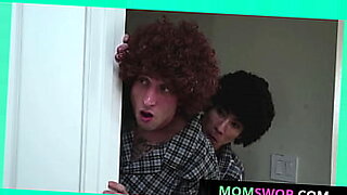 mom and son sexi xxx video