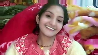 bahan-ko-chuta-raat-me-hu-chuta