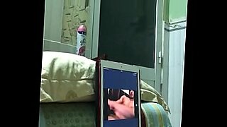 sauna hot sex xoxoxo german online sex porn kocasini aldatan kadin gizli cekim turk porno izle