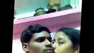 balu-ki-bhavi-ka-secx