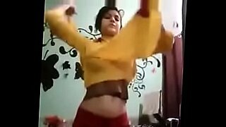 pakistan girl hardcore