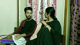 mahiya-mahi-vidwo-xxx-com