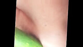 sunny-leone-first-time-xxx