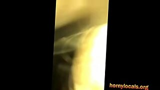 mom fucked son almost caught by step sister