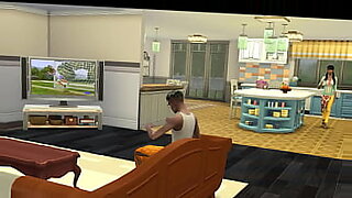 he-fucks-his-stepmom