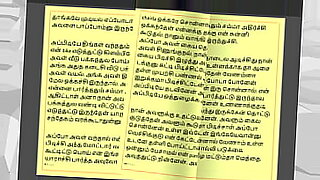နန်းစုပုလက်ထက်