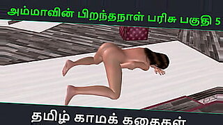 sub-title-story-english