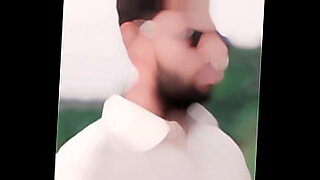 বলিউড-sax