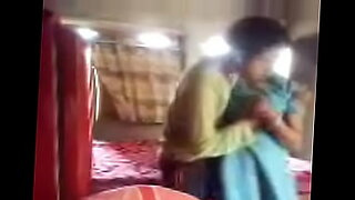 desi-tango-group