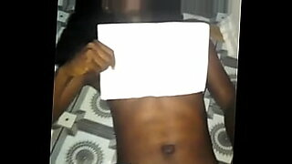 masaje-hombre-a-chico