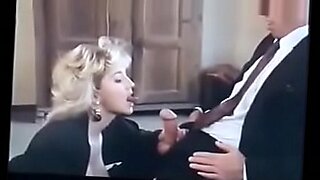 سکسی-ودختر-با-حیوانت-مزرعه