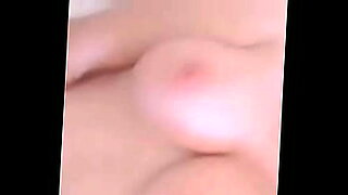 big cock for a small teen free mobile porn videomp4