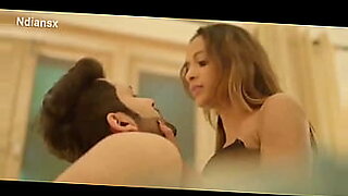 hardcore-cock-inside-when-she-bennds
