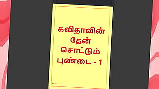 debt-office