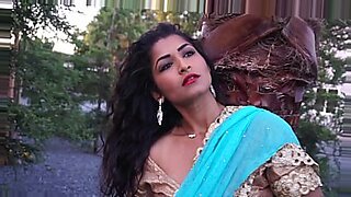 pakistani actress meera x video