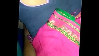 ladki-ladki-ki-sexy-video