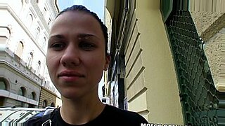 lying-on-bed-then-rubbing-dick