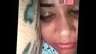 kannada auntiy videos