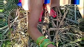 png-local-bush-koap-in-the-village