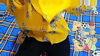 nazia-xxc
